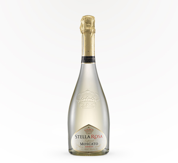 Stella Rosa