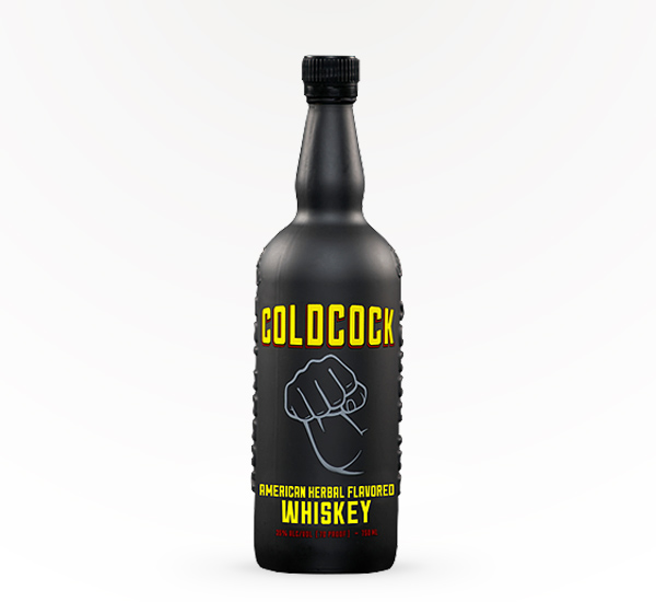 Coldcock