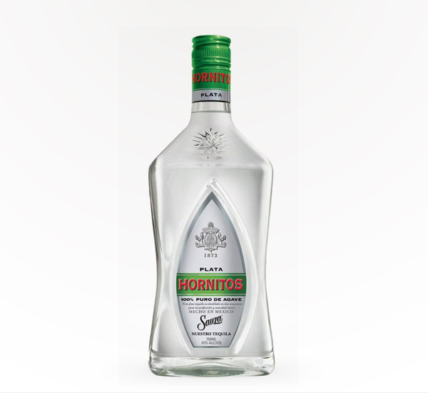 Hornitos