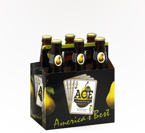 Ace Cider
