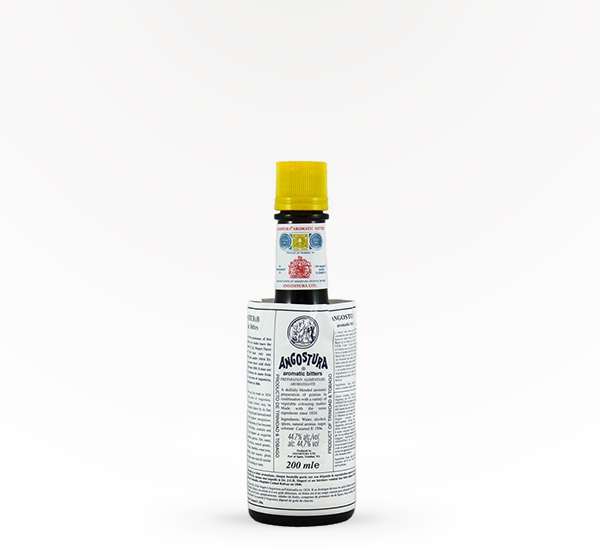 Angostura