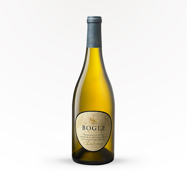 Bogle