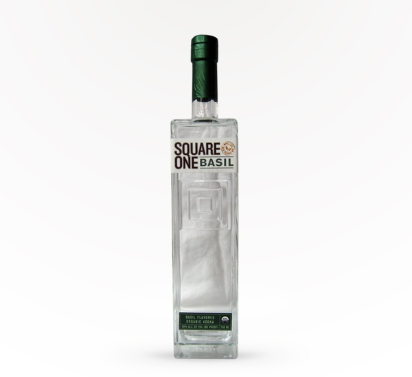 Square One