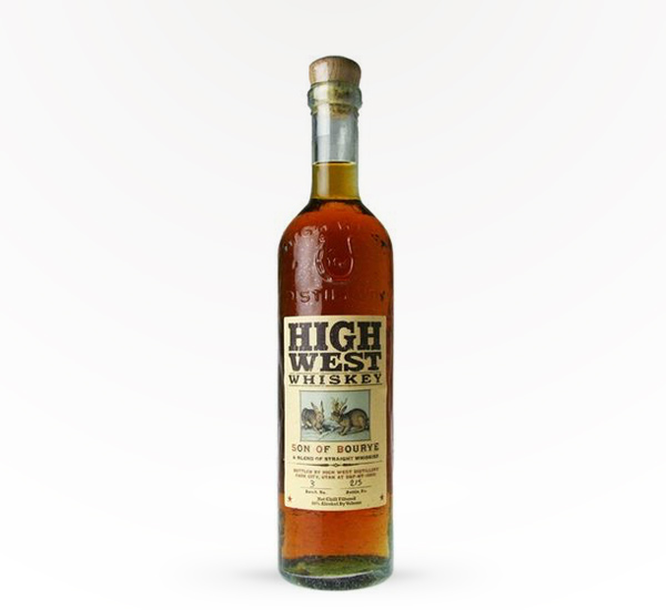 High West