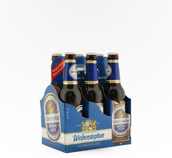 Weihenstephaner