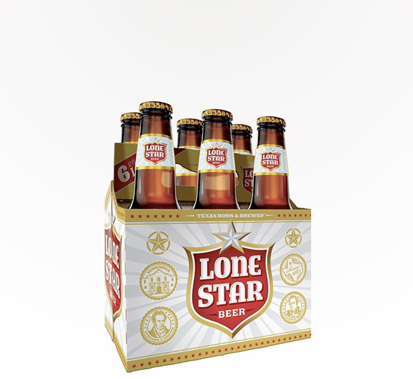 Lone Star