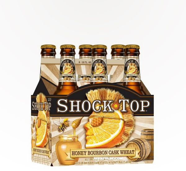 Shock Top