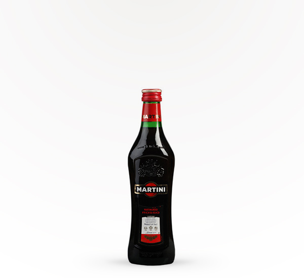 Martini & Rossi Rosso