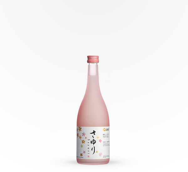 Sayuri