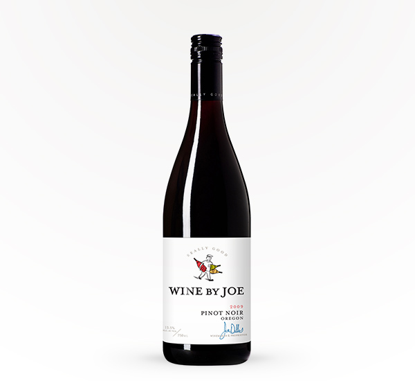 Wine By Joe
