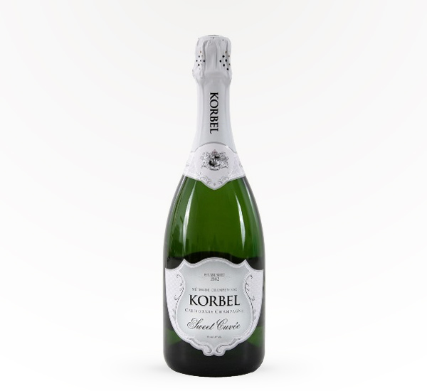 Korbel