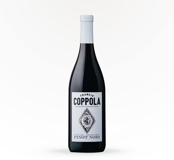 Francis Coppola Diamond Collection