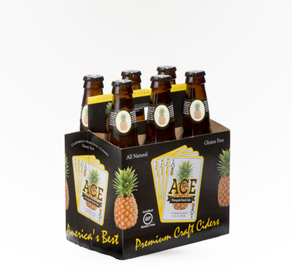 Ace Cider