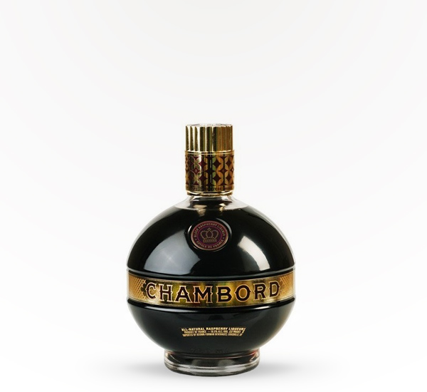 Chambord