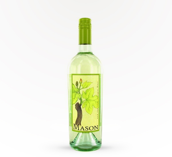 Mason