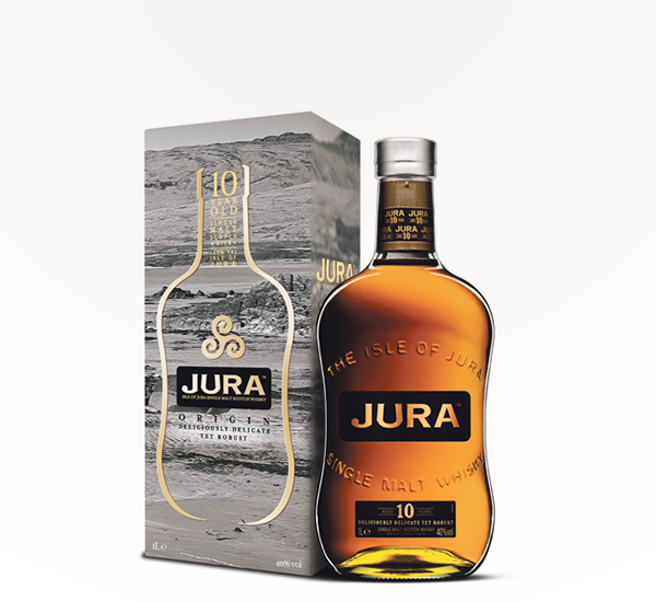 Jura Original