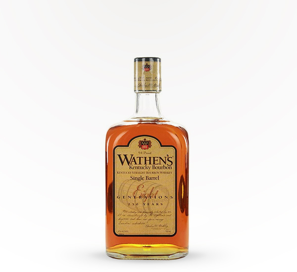 Wathen's