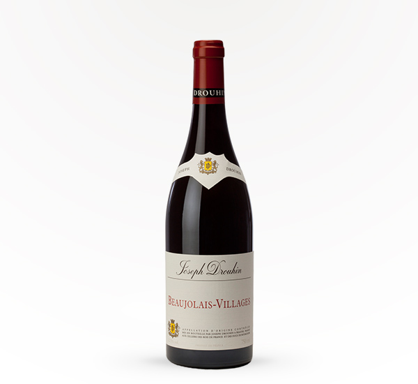 Jospeh Drouhin