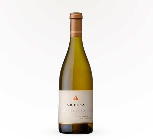 Artesa Elements