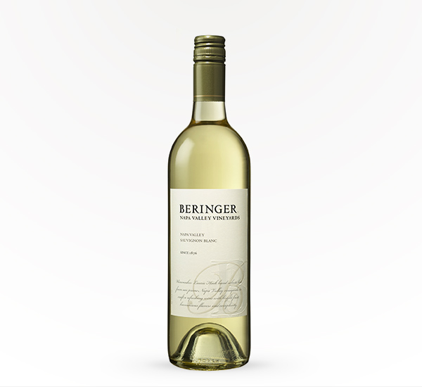 Beringer
