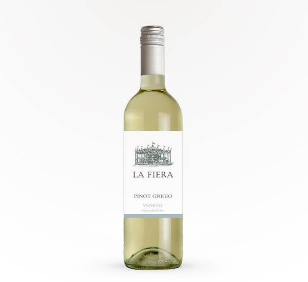 La Fiera