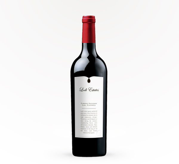 Lodi Estates