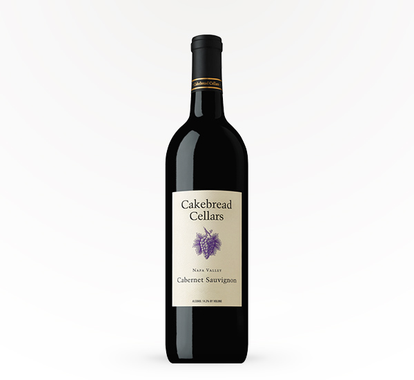 Cakebread