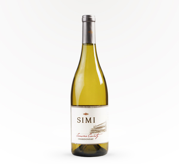 Simi