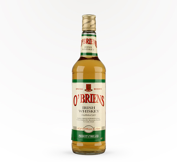 O'Briens
