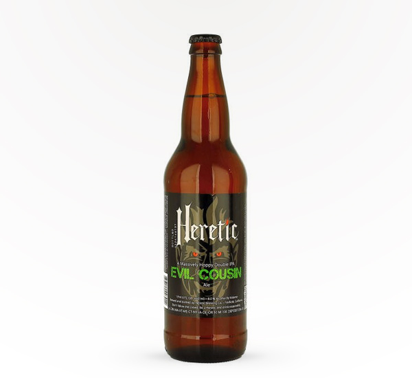 Heretic