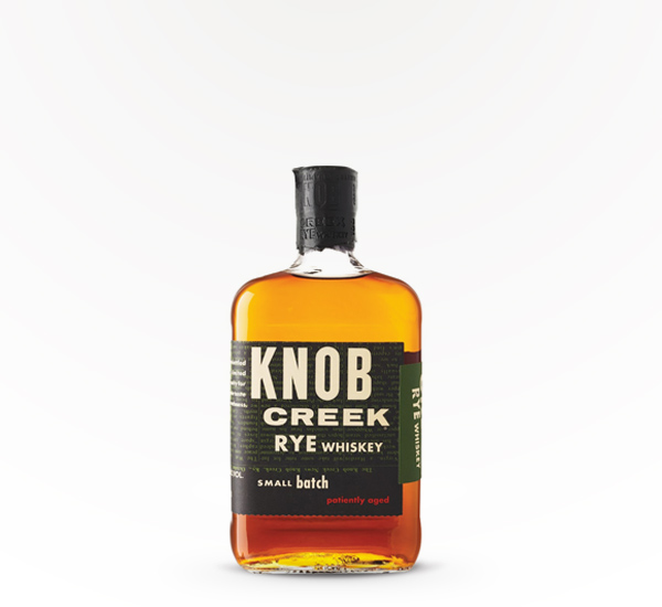 Knob Creek