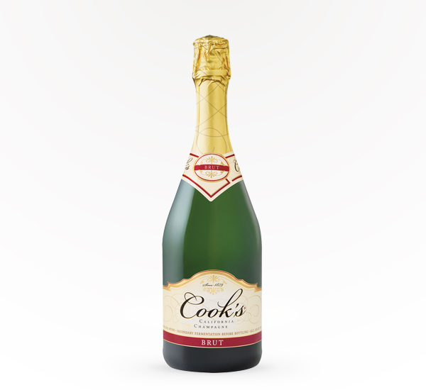 Cook's