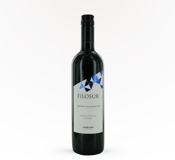 Filosur