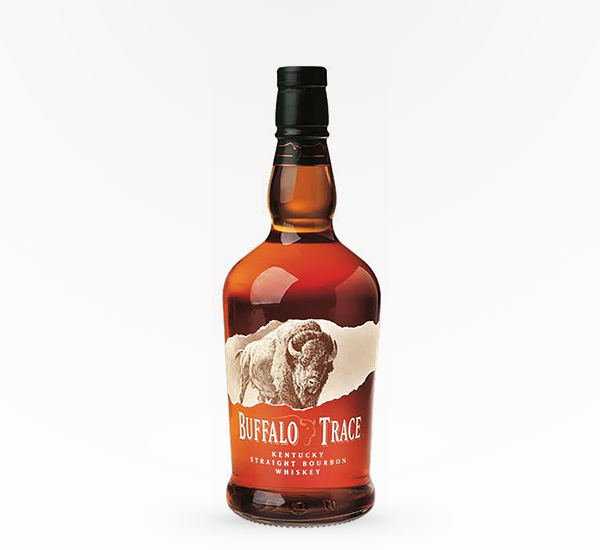 Buffalo Trace