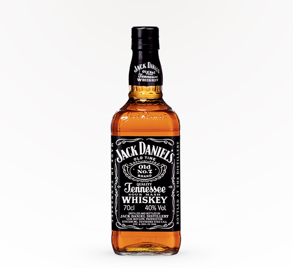 Jack Daniel's