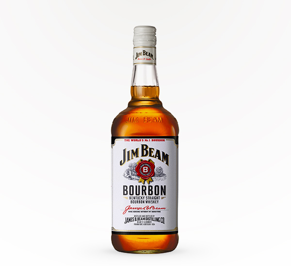 Jim Beam