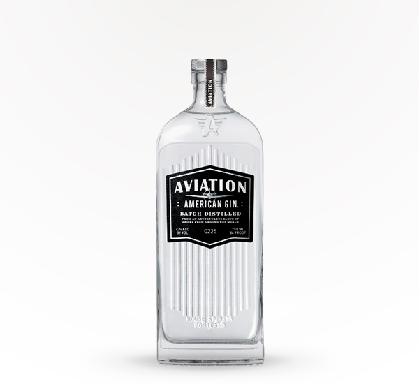 Aviation