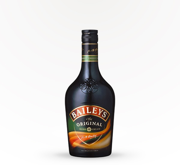 Baileys Irish Cream