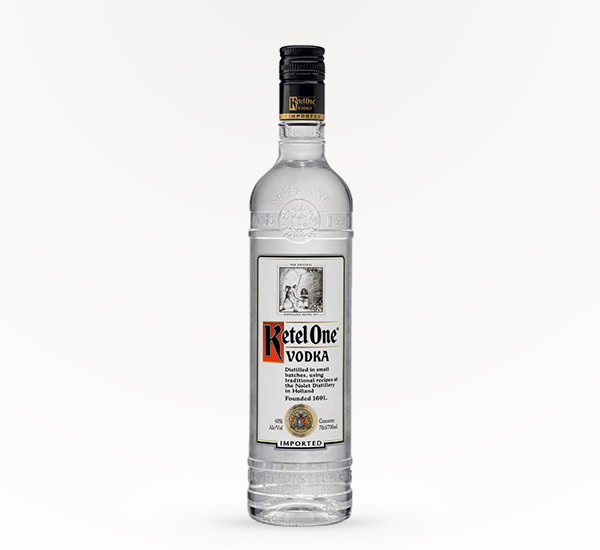 Ketel One
