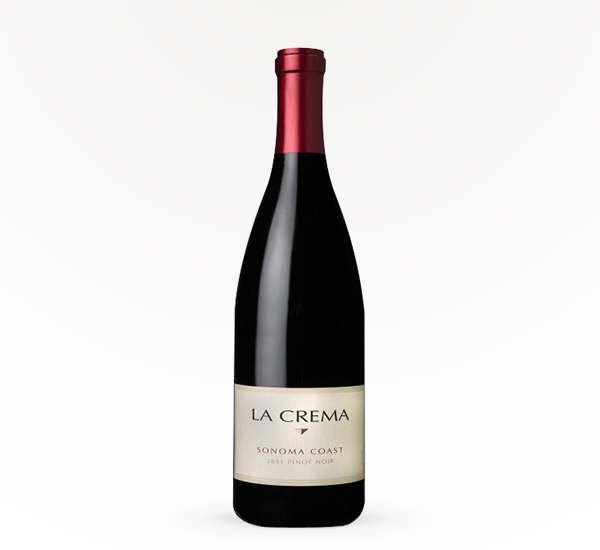 La Crema Sonoma