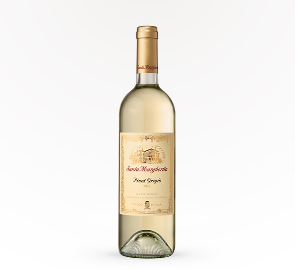 Santa Margherita