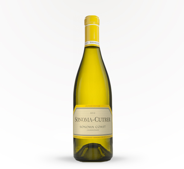 Sonoma Cutrer