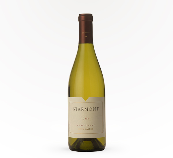 Starmont